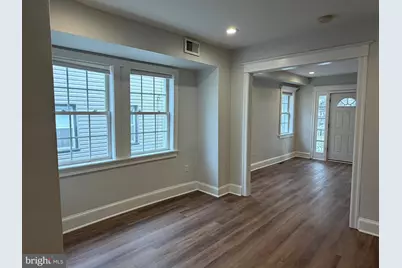 147 W Albemarle Avenue, Lansdowne, PA 19050 - Photo 20