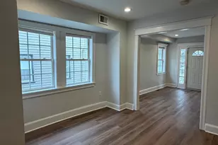 147 W Albemarle Ave, Lansdowne, PA 19050 - Photo 20