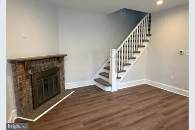 147 W Albemarle Avenue, Lansdowne, PA 19050 - Photo 18