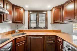 2117 Locust St, Upper Chichester, PA 19061 - Photo 18