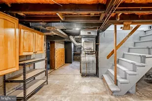 2117 Locust St, Upper Chichester, PA 19061 - Photo 24