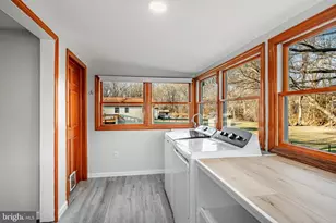 2117 Locust St, Upper Chichester, PA 19061 - Photo 22