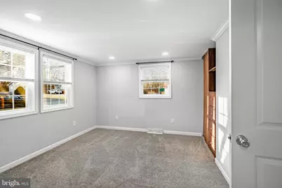 2117 Locust Street, Upper Chichester, PA 19061 - Photo 14