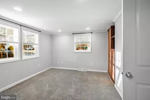 2117 Locust St, Upper Chichester, PA 19061 - Photo 14