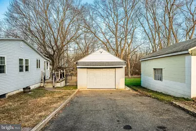 2117 Locust Street, Upper Chichester, PA 19061 - Photo 28