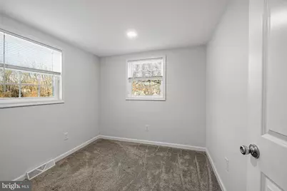 2117 Locust Street, Upper Chichester, PA 19061 - Photo 16