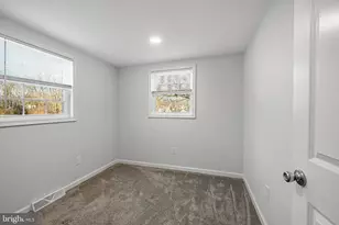 2117 Locust St, Upper Chichester, PA 19061 - Photo 16