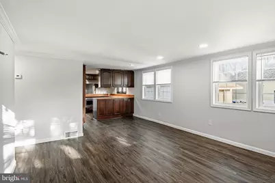 2117 Locust Street, Upper Chichester, PA 19061 - Photo 4