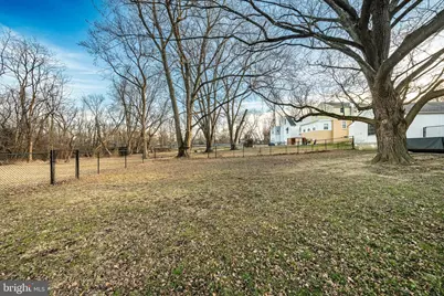 2117 Locust Street, Upper Chichester, PA 19061 - Photo 32