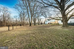 2117 Locust St, Upper Chichester, PA 19061 - Photo 32