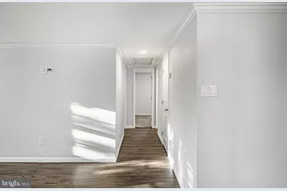 2117 Locust Street, Upper Chichester, PA 19061 - Photo 8