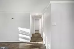 2117 Locust St, Upper Chichester, PA 19061 - Photo 8