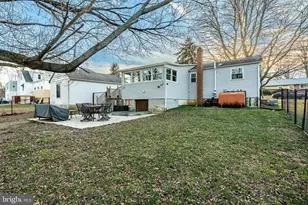 2117 Locust St, Upper Chichester, PA 19061 - Photo 30