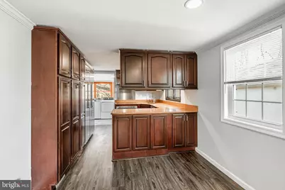 2117 Locust Street, Upper Chichester, PA 19061 - Photo 20