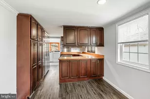 2117 Locust St, Upper Chichester, PA 19061 - Photo 20