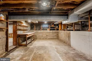 2117 Locust St, Upper Chichester, PA 19061 - Photo 26