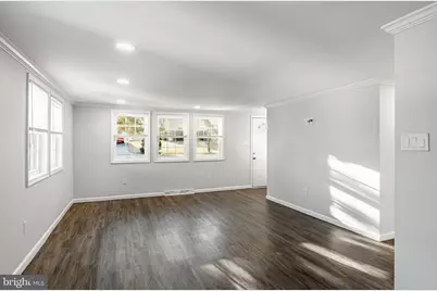 2117 Locust Street, Upper Chichester, PA 19061 - Photo 6