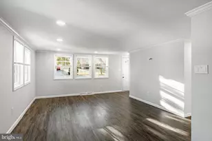 2117 Locust St, Upper Chichester, PA 19061 - Photo 6