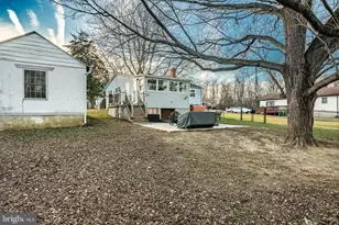 2117 Locust St, Upper Chichester, PA 19061 - Photo 34