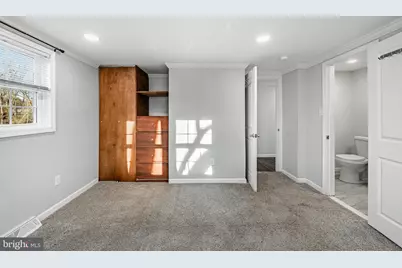 2117 Locust Street, Upper Chichester, PA 19061 - Photo 12