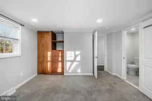 2117 Locust St, Upper Chichester, PA 19061 - Photo 12