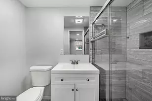 2117 Locust St, Upper Chichester, PA 19061 - Photo 10