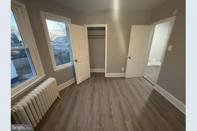 122 Sharon Avenue, Darby, PA 19023 - Photo 6