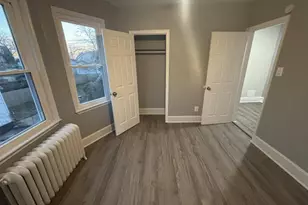 122 Sharon Ave, Darby, PA 19023 - Photo 6