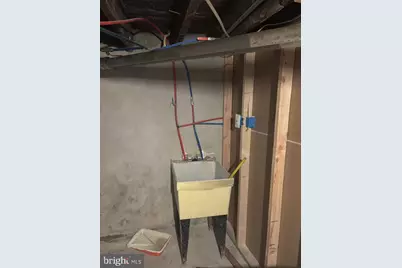 122 Sharon Avenue, Darby, PA 19023 - Photo 18