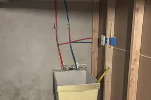 122 Sharon Ave, Darby, PA 19023 - Photo 18