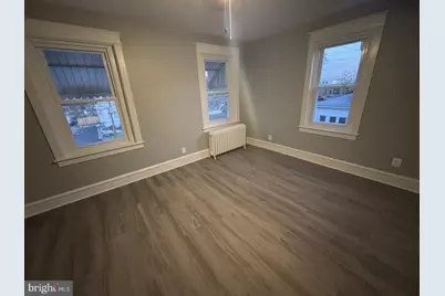 122 Sharon Avenue, Darby, PA 19023 - Photo 10