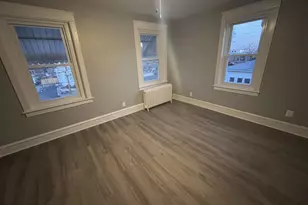 122 Sharon Ave, Darby, PA 19023 - Photo 10