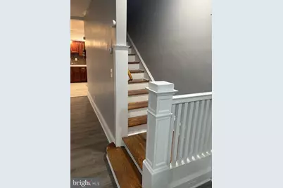 122 Sharon Avenue, Darby, PA 19023 - Photo 24