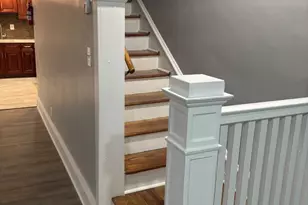 122 Sharon Ave, Darby, PA 19023 - Photo 24