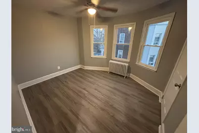 122 Sharon Avenue, Darby, PA 19023 - Photo 8