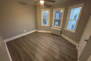 122 Sharon Ave, Darby, PA 19023 - Photo 8