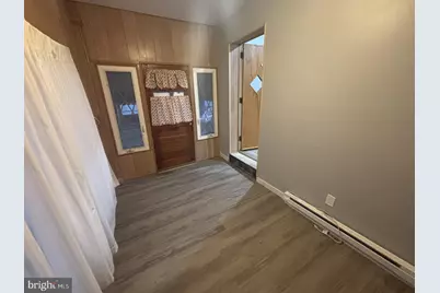 122 Sharon Avenue, Darby, PA 19023 - Photo 14