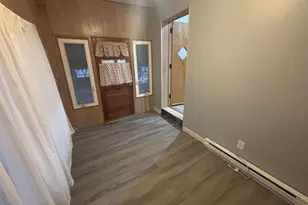 122 Sharon Ave, Darby, PA 19023 - Photo 14