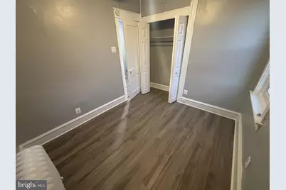 122 Sharon Avenue, Darby, PA 19023 - Photo 4