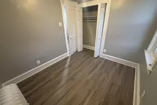 122 Sharon Ave, Darby, PA 19023 - Photo 4