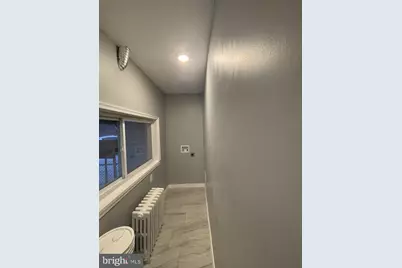 122 Sharon Avenue, Darby, PA 19023 - Photo 22