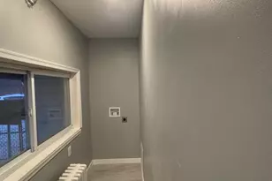 122 Sharon Ave, Darby, PA 19023 - Photo 22