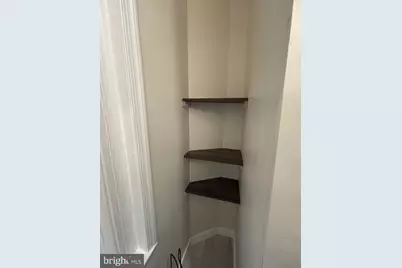 122 Sharon Avenue, Darby, PA 19023 - Photo 12