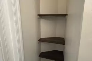 122 Sharon Ave, Darby, PA 19023 - Photo 12