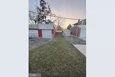 122 Sharon Avenue, Darby, PA 19023 - Photo 28