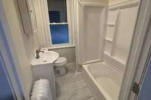 122 Sharon Ave, Darby, PA 19023 - Photo 26