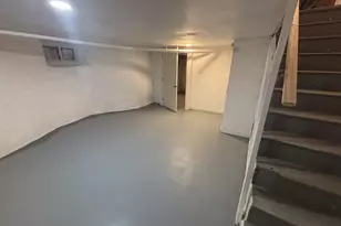 122 Sharon Ave, Darby, PA 19023 - Photo 16