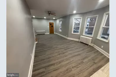 122 Sharon Avenue, Darby, PA 19023 - Photo 2