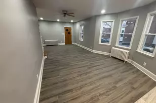 122 Sharon Ave, Darby, PA 19023 - Photo 2