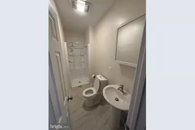 122 Sharon Avenue, Darby, PA 19023 - Photo 20